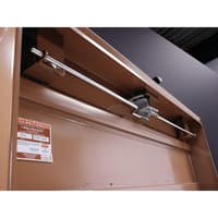 Knaack Monster Box Chest, Model 1010